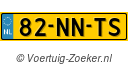 82NNTS
