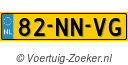82NNVG
