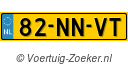 82NNVT