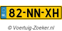 82NNXH