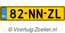 82NNZL