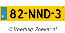 82NND3