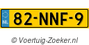 82NNF9
