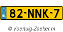 82NNK7