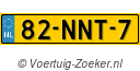 82NNT7
