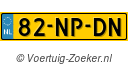 82NPDN