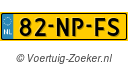 82NPFS