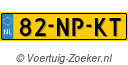 82NPKT