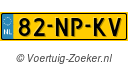 82NPKV