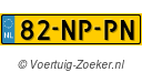 82NPPN