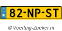 82NPST