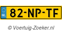 82NPTF