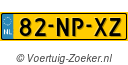 82NPXZ