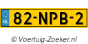82NPB2