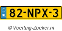 82NPX3