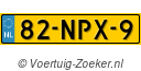 82NPX9