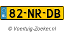 82NRDB