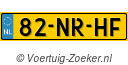 82NRHF
