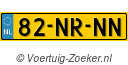 82NRNN