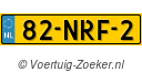82NRF2