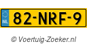 82NRF9