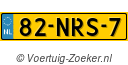 82NRS7
