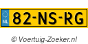 82NSRG