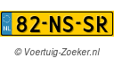 82NSSR