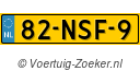 82NSF9