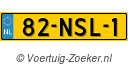 82NSL1