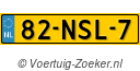 82NSL7