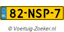 82NSP7