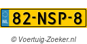 82NSP8