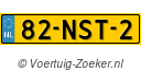 82NST2