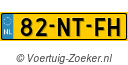 82NTFH