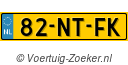 82NTFK