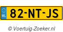 82NTJS