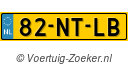 82NTLB