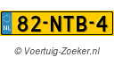 82NTB4