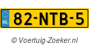 82NTB5