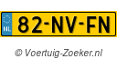 82NVFN