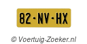 82NVHX