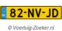 82NVJD