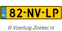 82NVLP