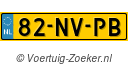 82NVPB