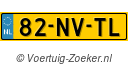 82NVTL