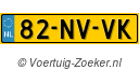 82NVVK