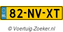 82NVXT