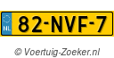 82NVF7