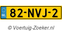 82NVJ2